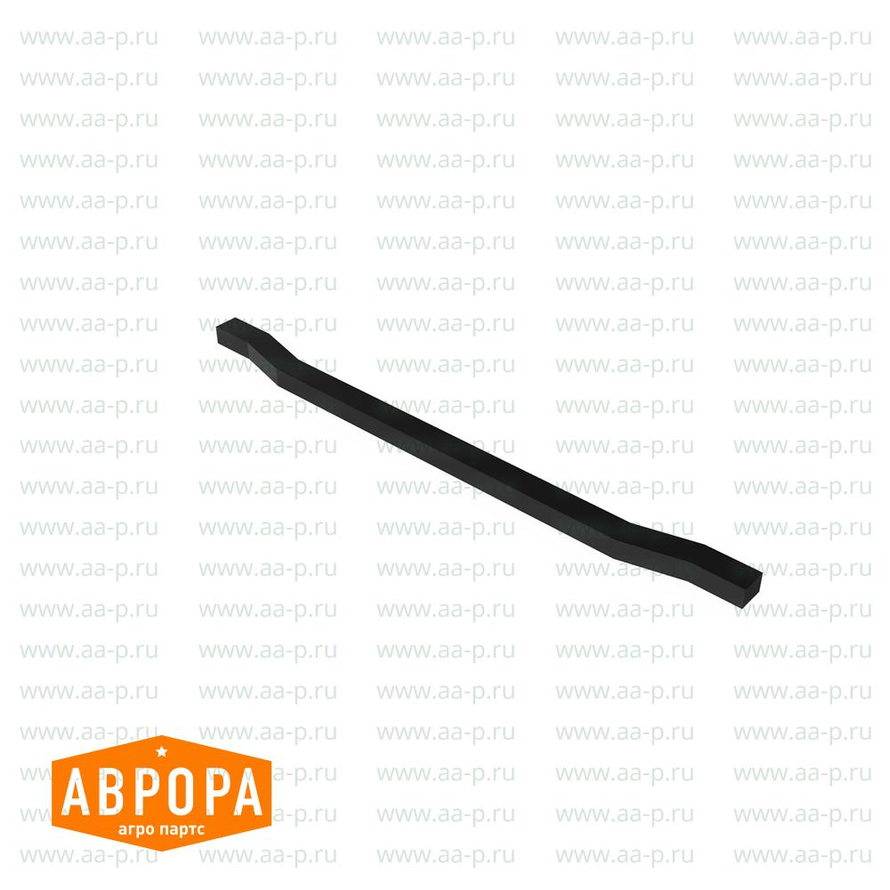 DMU210721 ИЗОЛЯТОР